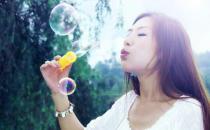 這些網傳的養生俗語到底是真是假