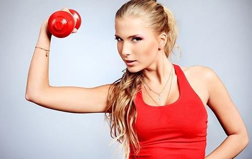 出現(xiàn)這些癥狀就該排肝毒了!