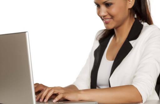 白領(lǐng)想要健康？需警惕這些疾病！