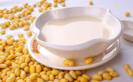 乳腺增生能喝豆漿嗎 有哪些禁忌