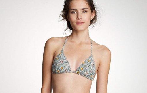 女性乳房疼痛別忽視 導(dǎo)致乳房脹痛的原因