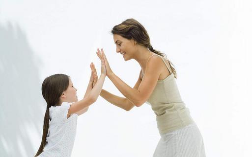 沒事拍拍手 健康益處多!