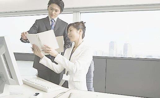 做到這些事讓亞健康遠(yuǎn)離你！