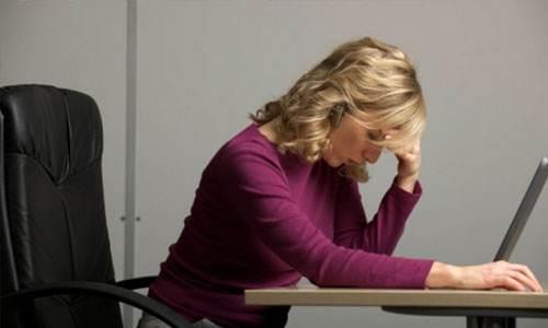 做什么檢查才能知道自己是不是亞健康狀態