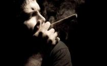 為什么每天都會感覺很累