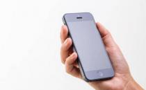 這樣使用手機(jī)會(huì)傷身哦！