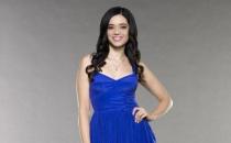 室內“空心”裝不能隨便穿