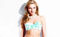 誘發(fā)乳腺癌的7大危險(xiǎn)因素