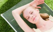 古人是如何通過睡眠養生的