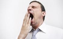 睡眠不足會帶來什么危害