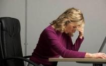 做什么檢查才能知道自己是不是亞健康狀態