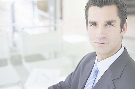 飲食方面如何預(yù)防亞健康