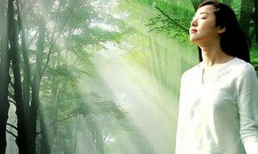 有這些癥狀是亞健康的表現(xiàn)