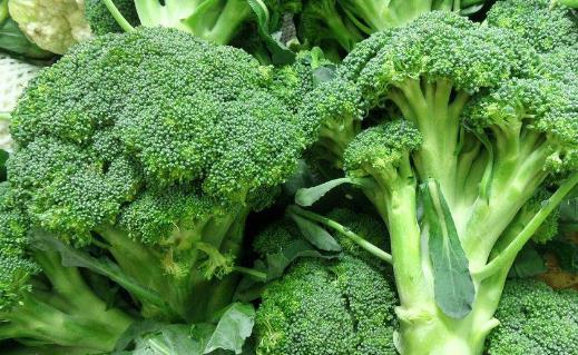 改變6種食物的吃法 給腸胃減負