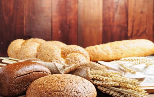 吃糖過多易致7種病 當心隱形糖食物