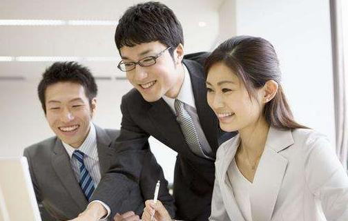 教你如何趕走白領職業病