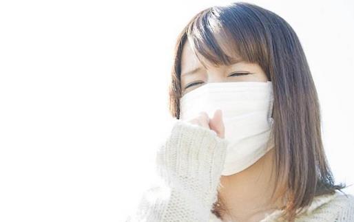 感冒后需要注意哪些事項