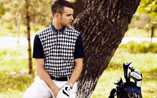 男人不保健 當心惹四大女人病