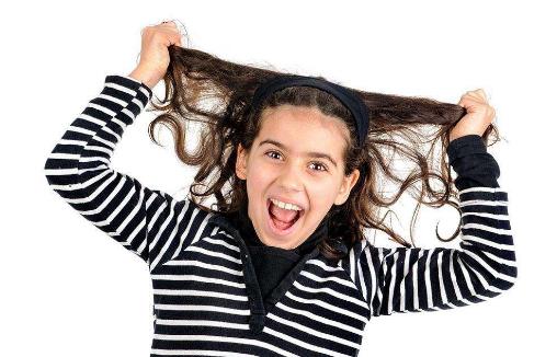 壓力會給人帶來哪些疾病