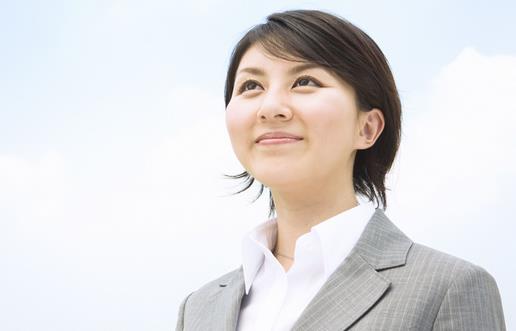 幾招小運動幫你調節亞健康