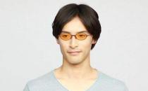 晨起有這些癥狀說明你該看醫生了！