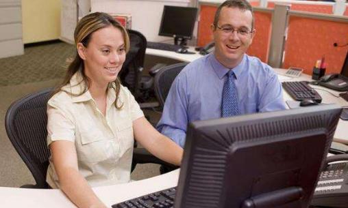 久坐有什么危害？如何擺脫久坐危害