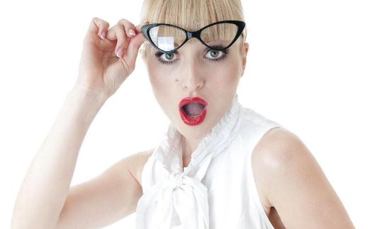 乳房上的硬結(jié)千萬別亂揉