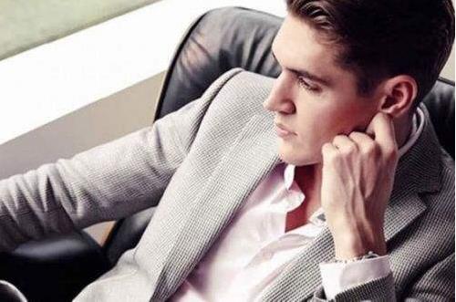 經(jīng)常久坐的人如何預(yù)防痔瘡