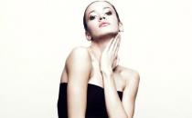 “秤不離砣”的陰道炎和宮頸炎 宮頸炎的危害