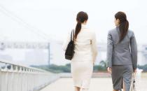 上班族養生需知準則