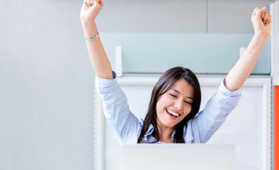 上班族的絕密養生方法