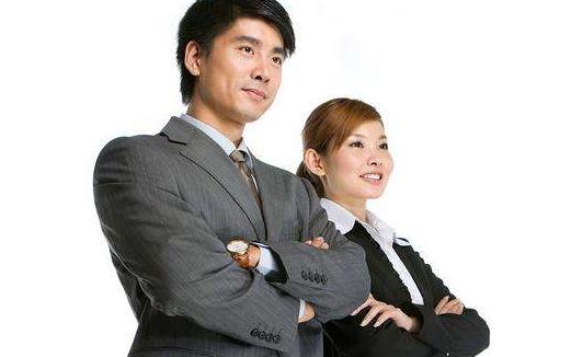 上班族這樣飲食易致短命!