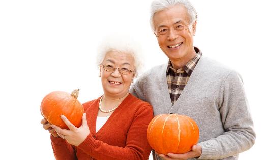 老人怎么吃才健康？飲食誤區(qū)要不得