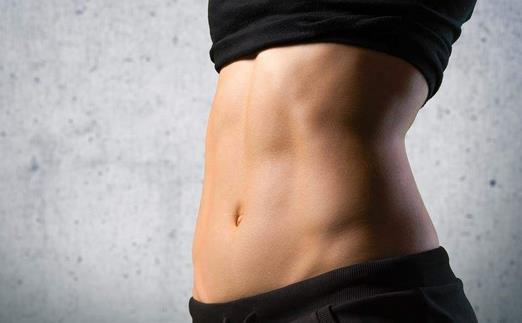 學會腹式呼吸好處多多!