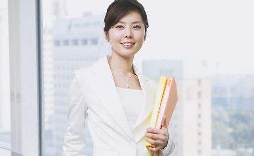 想要提高工作效率？吃這些食物呀！