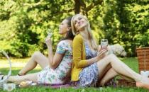 小妙招幫你搞定腰酸頸肩痛