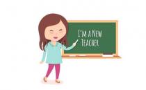 ?教師心理健康的標準有哪些