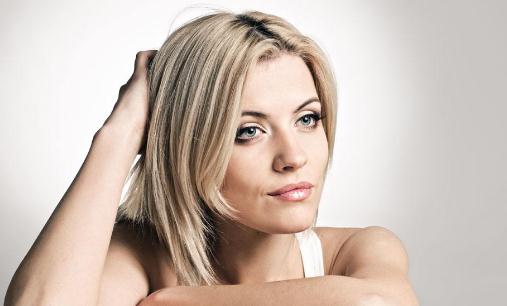 卵巢保養別大意 女人這事做多了導致卵巢早衰