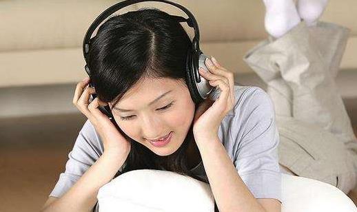 白領(lǐng)養(yǎng)生要注意的要點(diǎn)