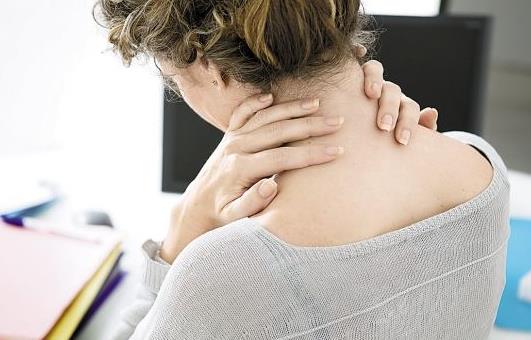 盤點最容易猝死的行業