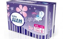 衛生巾使用不當會致病 盤點6個不正確用法