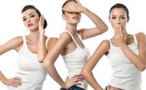 慢性盆腔炎有哪些癥狀 如何治療更好