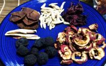 治療盆腔炎的11個偏方介紹