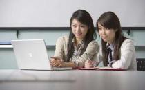 揭秘白領減壓養生的十個招數