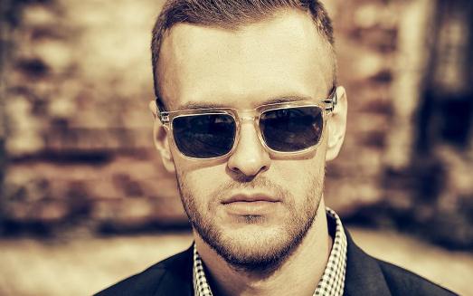 什么是陽(yáng)痿 男人陽(yáng)痿也有國(guó)際標(biāo)準(zhǔn)