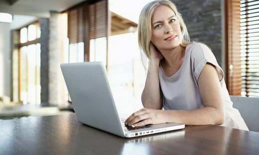 白領如何預防肚子脂肪囤積