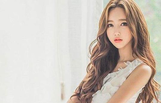 女性長期憋尿會怎樣？