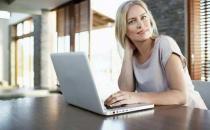 白領如何預防肚子脂肪囤積