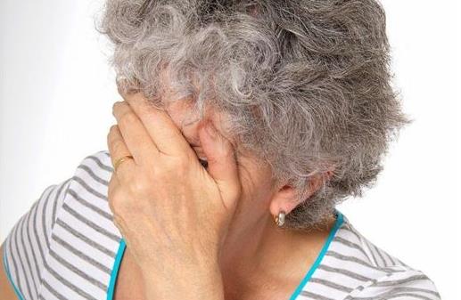 盤點心血管疾病患者的禁忌