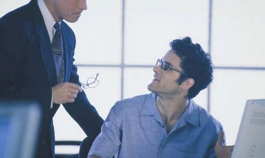 久坐患病該如何緩解